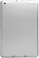 Sunpad 6441
