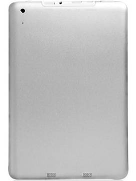 Sunpad 6441
