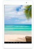 Sunpad 6441 Price