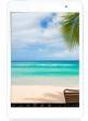 Sunpad 6441