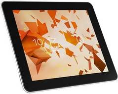 Sunpad 6511