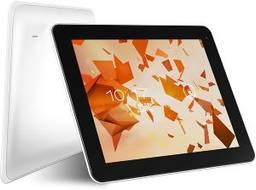 Sunpad 6511