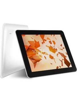 Sunpad 6511