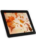 Sunpad 6511