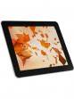 Sunpad 6511
