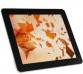 Sunpad 6511