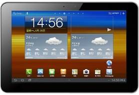 Sunpad 6521