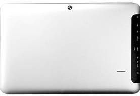 Sunpad 6521