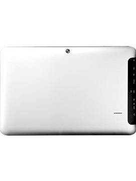 Sunpad 6521