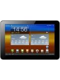 Sunpad 6521 Price