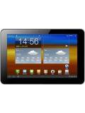 Sunpad 6521