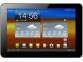 Sunpad 6521