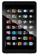 Sunpad 6541