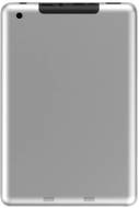 Sunpad 6541