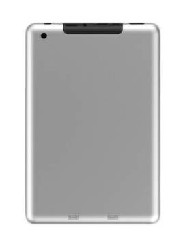 Sunpad 6541