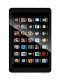 Sunpad 6541