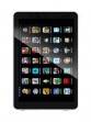 Sunpad 6541