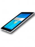 Sunpad 7111 Price