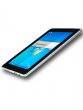 Sunpad 7111