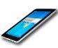 Sunpad 7111
