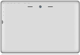Sunpad 9211