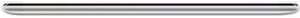 Sunpad 9211