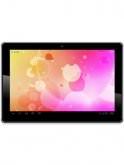 Sunpad 9211 Price
