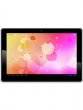 Sunpad 9211