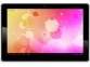 Sunpad 9211