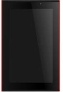 Sunpad 9411