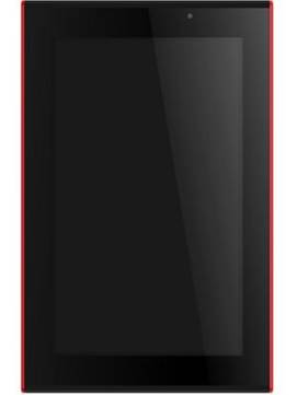 Sunpad 9411
