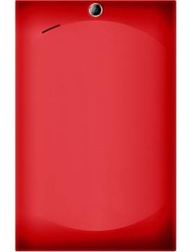 Sunpad 9411