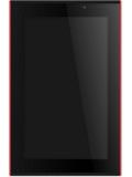 Sunpad 9411 Price
