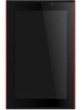 Sunpad 9411