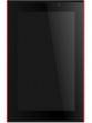 Sunpad 9411