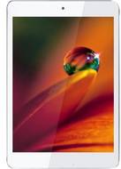 Sunpad 9421