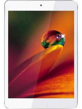 Sunpad 9421