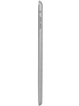 Sunpad 9421