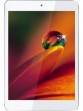 Sunpad 9421