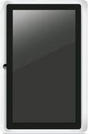 Sunpad A111
