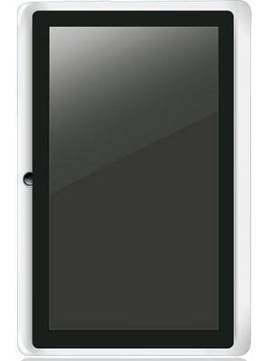 Sunpad A111
