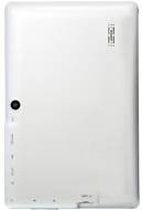 Sunpad A111