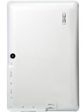 Sunpad A111