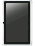 Sunpad A111 Price