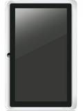 Sunpad A111
