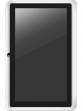Sunpad A111