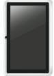 Sunpad A111