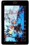 Sunpad A121