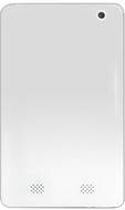 Sunpad A121