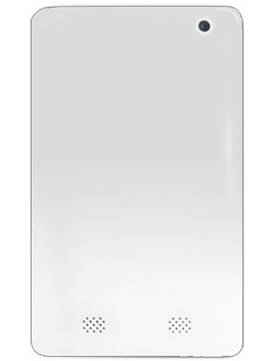 Sunpad A121